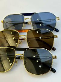 Picture of Fred Sunglasses _SKUfw52056678fw